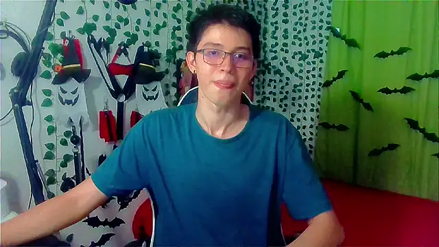 Andy_gray live sex cam