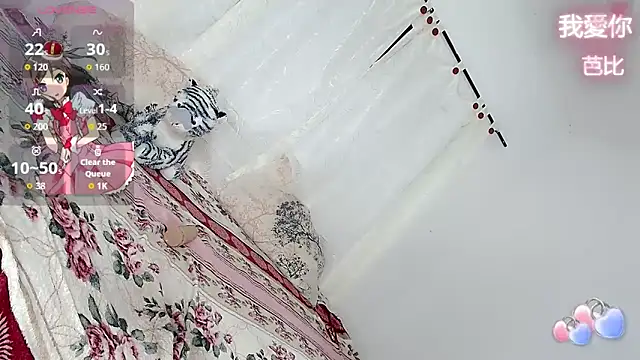 barbiedolls_x live sex cam