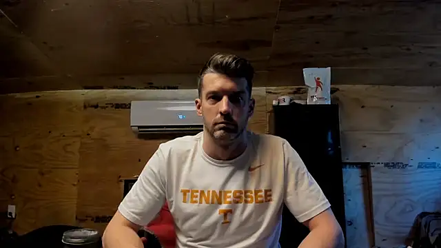 Kenny_Kyle live sex cam