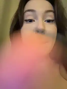 Peachy_Dream live sex cam