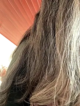 emma_tour live sex cam