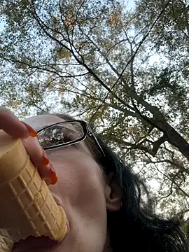 lolabunny9 live sex cam