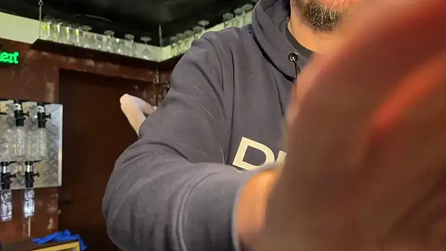 dirtypub live sex cam