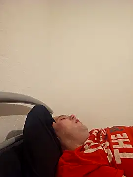 mario890605 live sex cam