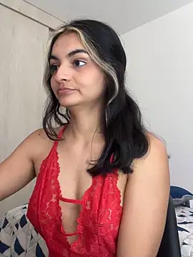 Cat2525 live sex cam