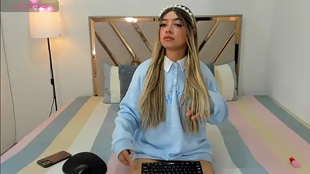 Hanz_sex live sex cam