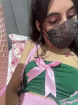 fatisexy live sex cam