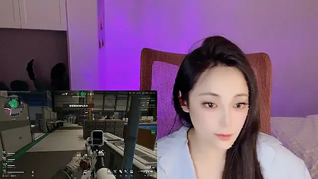 Daisy-77 live sex cam