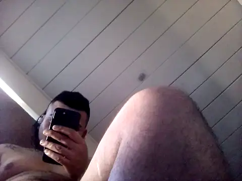 Scaeface01 live sex cam