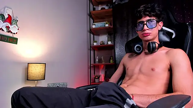 NovaaWheler live sex cam