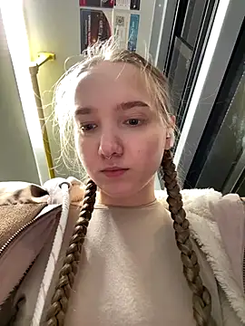 bambi_lu live sex cam