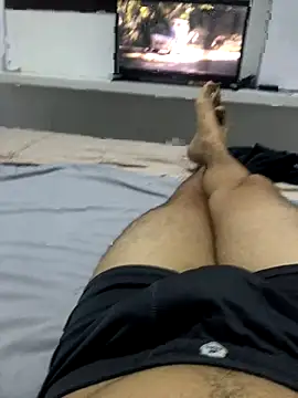 entraparasaber live sex cam