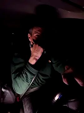 twitshe live sex cam