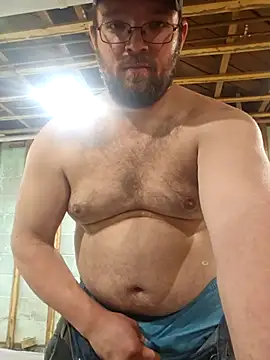 dakotafail92 live sex cam