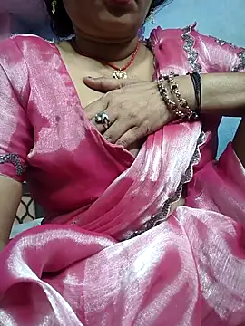 Ritasingh-0461 live sex cam