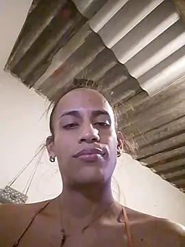 AlexaWarner live sex cam