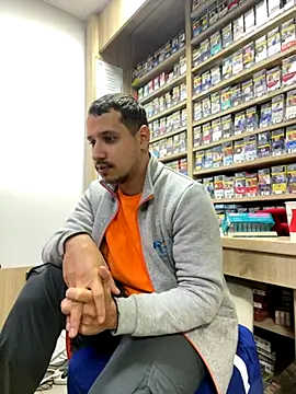 baramadalin live sex cam