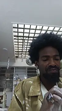 Siriss_boyrag live sex cam