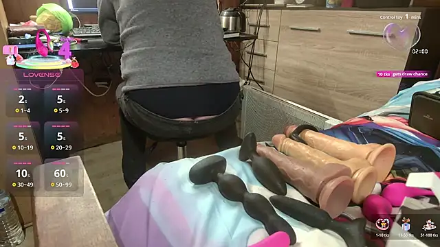 misteryman1956 live sex cam