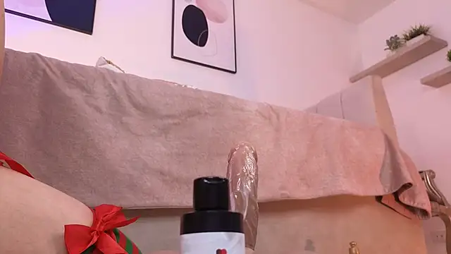 ahri_moon1 live sex cam