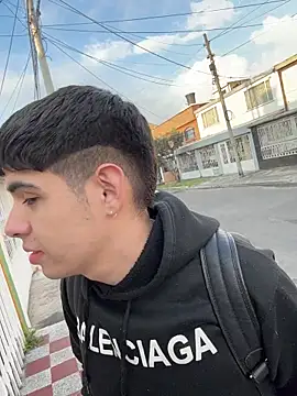 Stick_ledom live sex cam