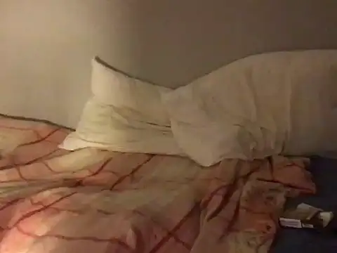 Sokingensoki live sex cam