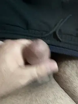 Vuruadam0405 live sex cam