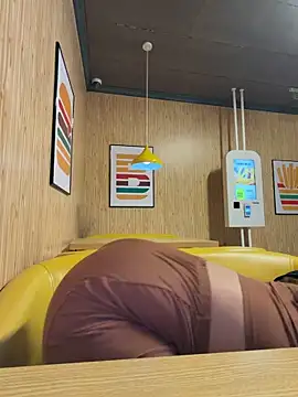 TattooGirlAlia live sex cam