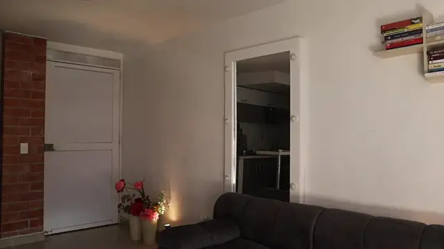 _Vahos_ live sex cam