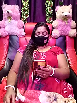 ella_mariya live sex cam