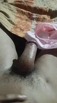 hotcouple79 live sex cam