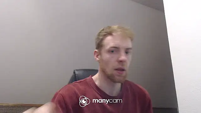 Milkyman7 live sex cam