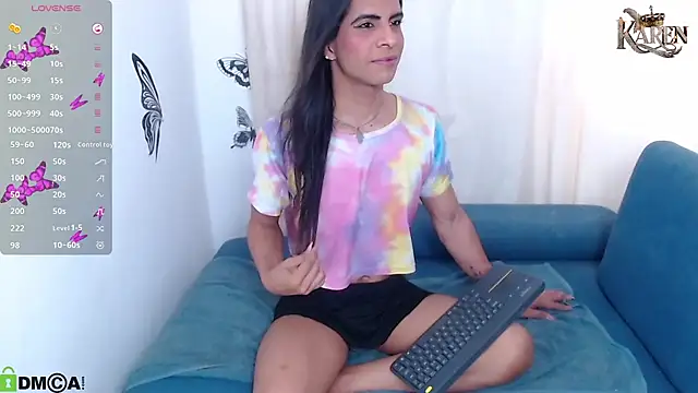 karen_sofia_ live sex cam