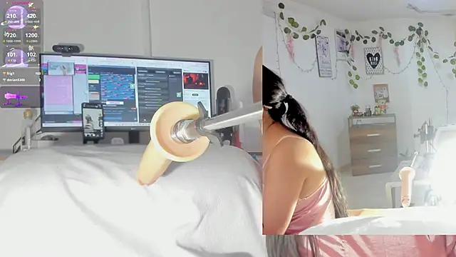 sofi_velez live sex cam