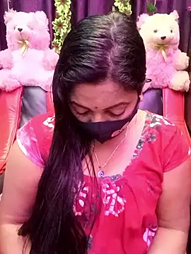 ella_mariya live sex cam