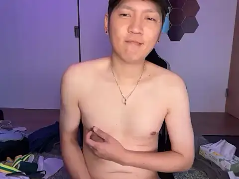 ken_0927 live sex cam