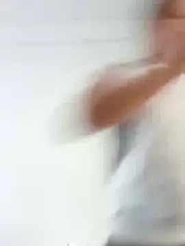 luchoarr live sex cam