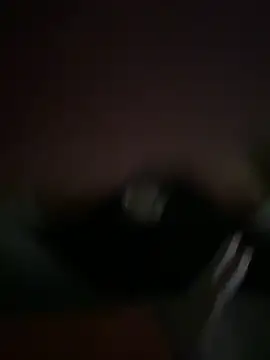 boyhigh1997 live sex cam