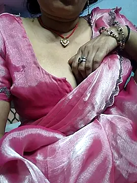 Ritasingh-0461 live sex cam