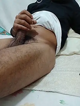 Mimo1402 live sex cam