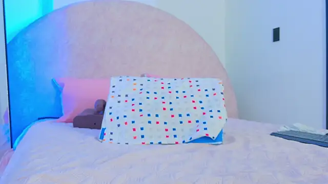 sh_malala live sex cam