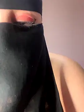 Jumanaa live sex cam