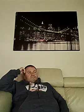 Pourleplasirs live sex cam