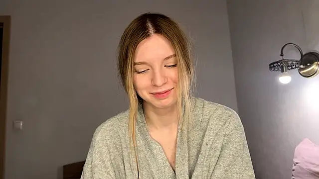 FruityXo live sex cam