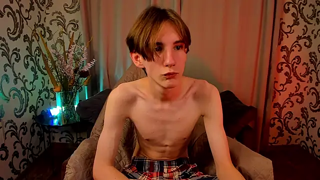 ted_lun live sex cam