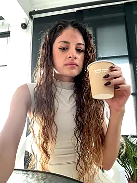 alana15 live sex cam