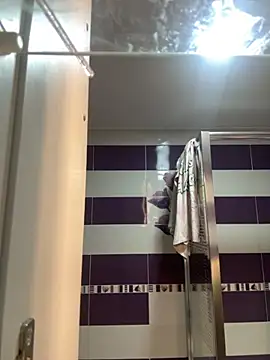 Emma_roqueen live sex cam