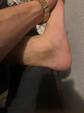 eddy355 live sex cam