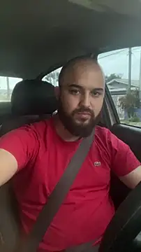 mayday2025m live sex cam