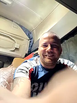 Chubbytop454 live sex cam